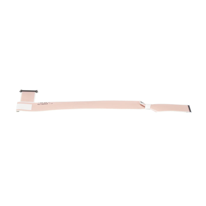Sony Flexible Flat Cable 51p (Xbm) - 1-848-924-11