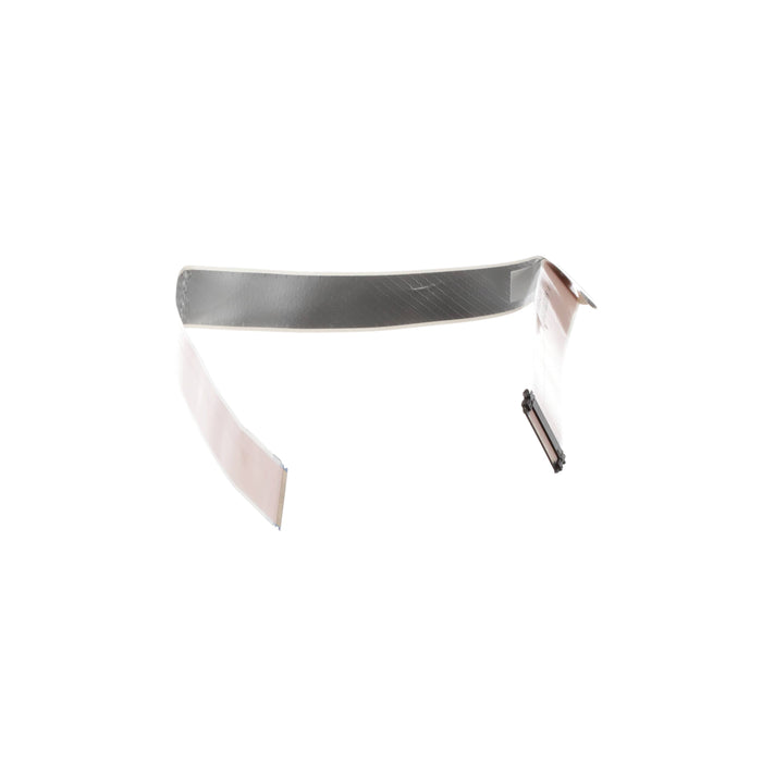 Sony Flexible Flat Cable 51p (Xff) - 1-849-079-11