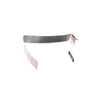 Sony Flexible Flat Cable 51p (Xff) - 1-849-079-11