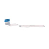 Sony Flexible Flat Cable 51p - 1-849-272-12