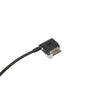 Sony Cable, Micro B-Wm - 1-849-288-11