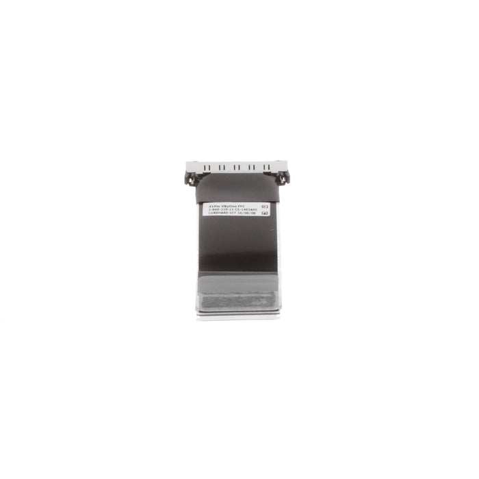 Sony Flexible Flat Cable 41p - 1-849-319-11