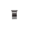 Sony Flexible Flat Cable 41p - 1-849-319-11