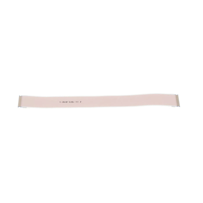 Sony Flexible Flat Cable 51p (Bd) - 1-849-326-11
