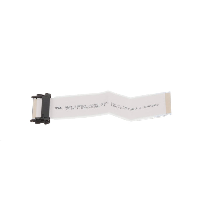 Sony Flexible Flat Cable 51p - 1-849-539-11