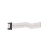 Sony Flexible Flat Cable 51p - 1-849-539-11