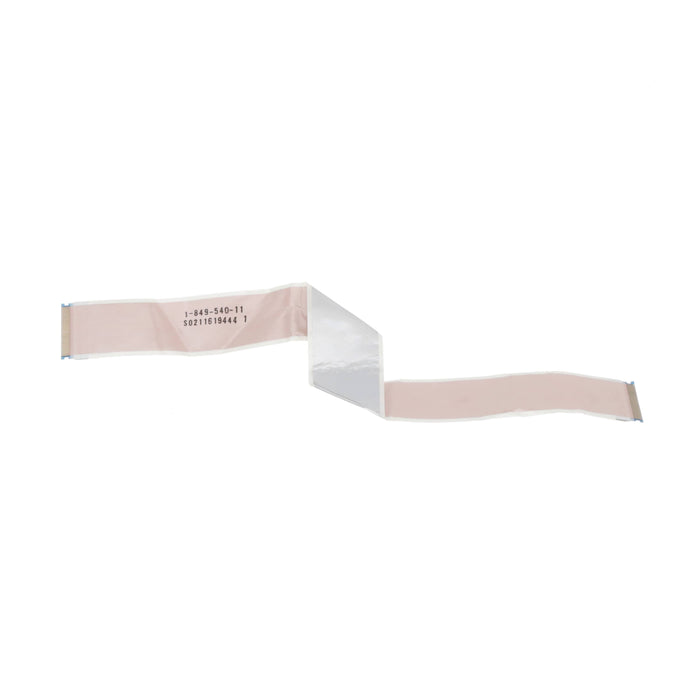 Sony Flexible Flat Cable 51p - 1-849-540-11