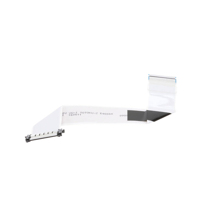 Sony Flexible Flat Cable 41p - 1-849-541-11
