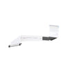 Sony Flexible Flat Cable 41p - 1-849-541-11