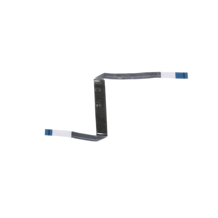 Sony Flexible Flat Cable (16 Cores) - 1-849-564-11