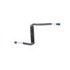 Sony Flexible Flat Cable (16 Cores) - 1-849-564-11