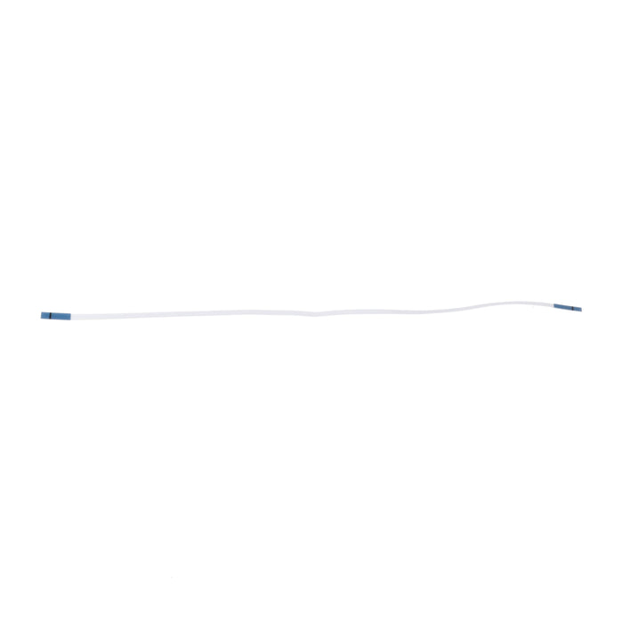 Sony Flexible Flat Cable (6 Cores) - 1-849-565-11