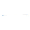 Sony Flexible Flat Cable (6 Cores) - 1-849-565-11