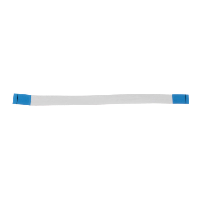 Sony Flexible Flat Cable (32 Core) - 1-849-664-11