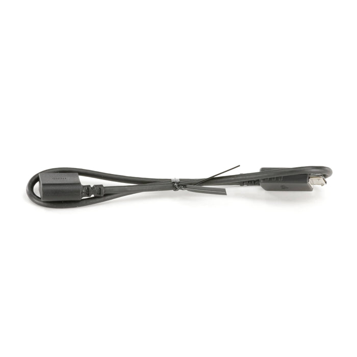 Sony Connection Cable For Wm - 1-849-779-12