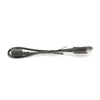 Sony Connection Cable For Wm - 1-849-779-12