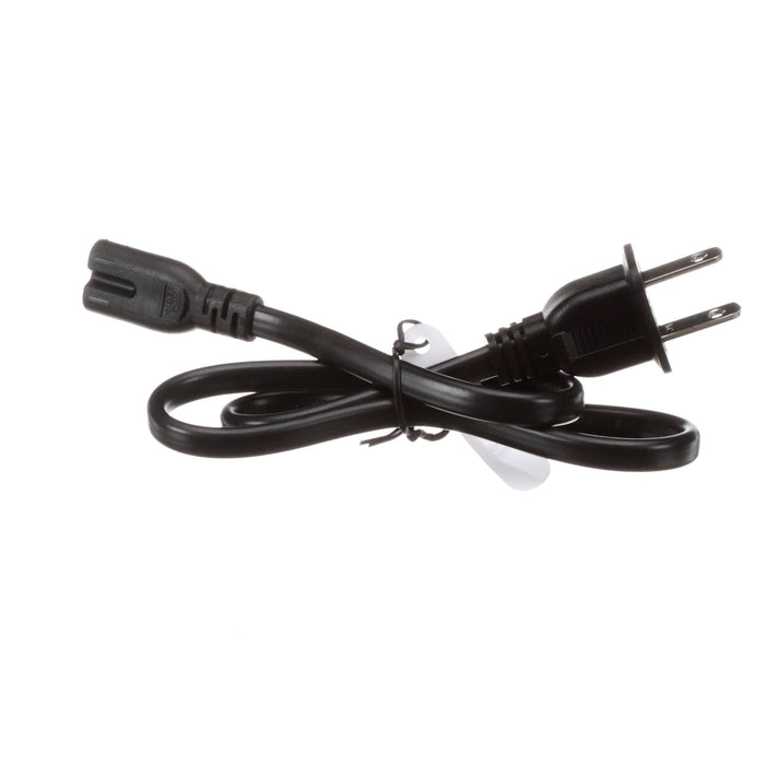 Sony POWER SUPPLY CORD SET - 1-849-798-11