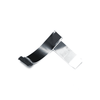 Sony Flexible Flat Cable 51p - 1-849-840-11