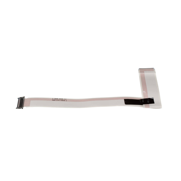 Sony Flexible Flat Cable 51p - 1-849-880-11