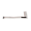 Sony Flexible Flat Cable 51p - 1-849-880-11