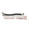 Sony Flexible Flat Cable 51p - 1-849-884-11