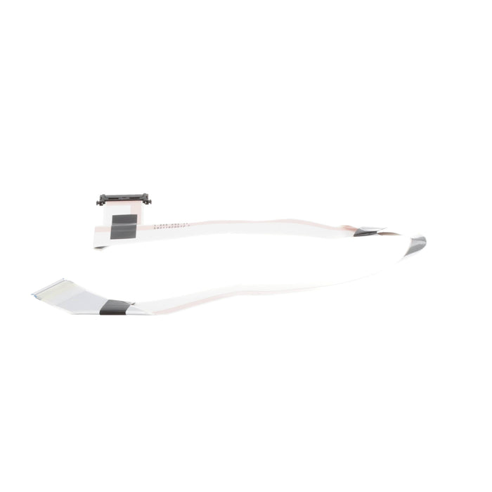 Sony Flexible Flat Cable 51p - 1-849-893-11