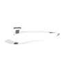 Sony Flexible Flat Cable 51p - 1-849-893-11