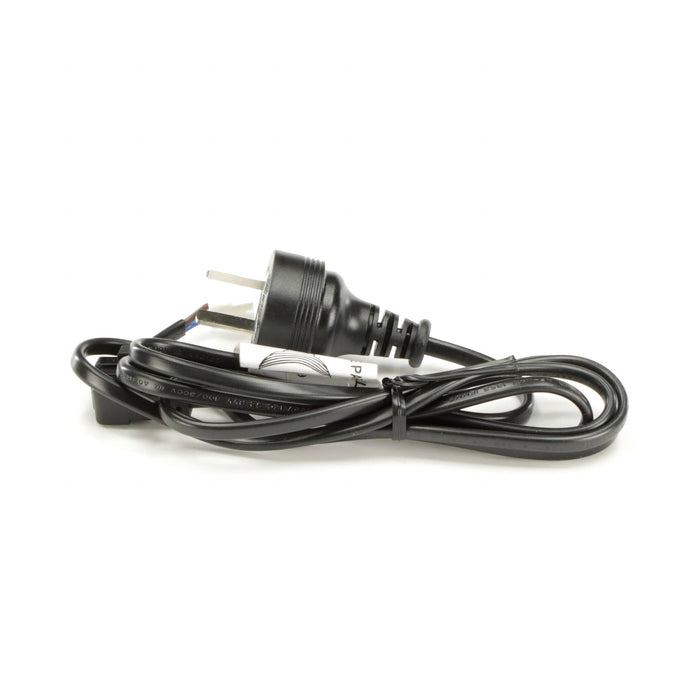 Sony Power-Supply Cord (With Conn.) - 1-849-988-11