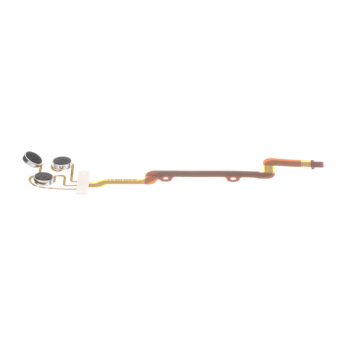 Sony Microphone Unit - 1-852-040-12
