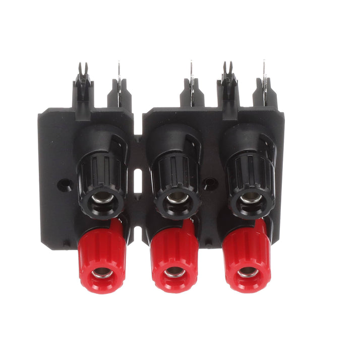 Sony Terminal Board Speaker 6p - 1-854-007-11