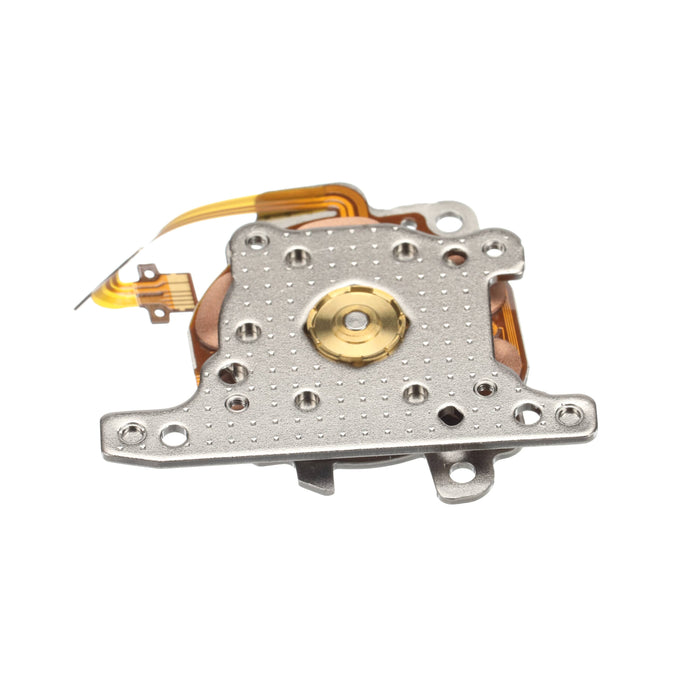 Sony MOTOR-B(0020A) - 1-855-223-11