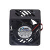 Sony Dc Fan - 1-855-244-11
