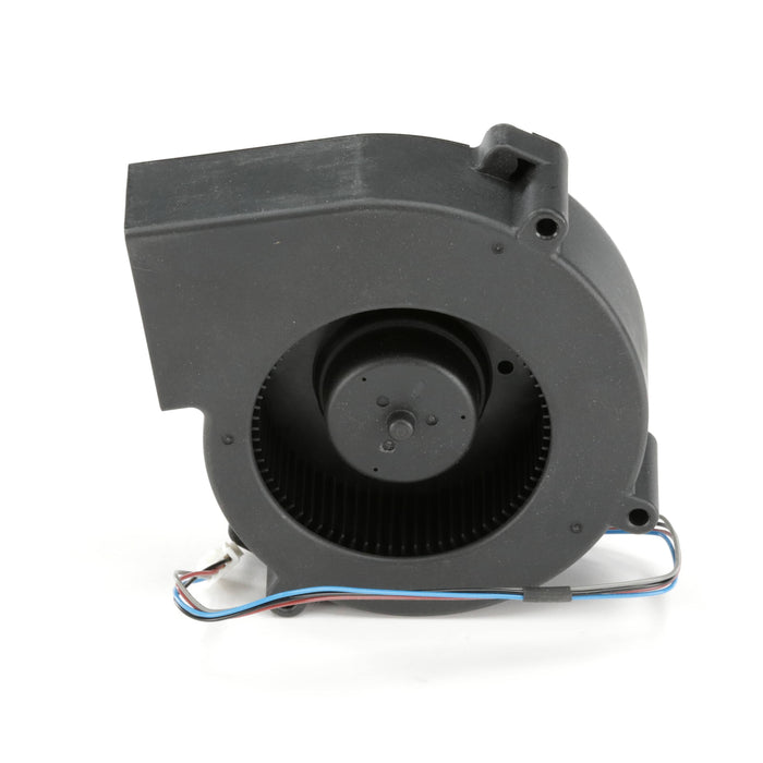 Sony FAN, DC - 1-855-249-11