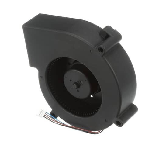 Sony FAN DC - 1-855-249-31