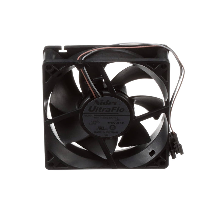 Sony DC FAN - 1-855-298-11