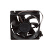 Sony DC FAN - 1-855-298-11