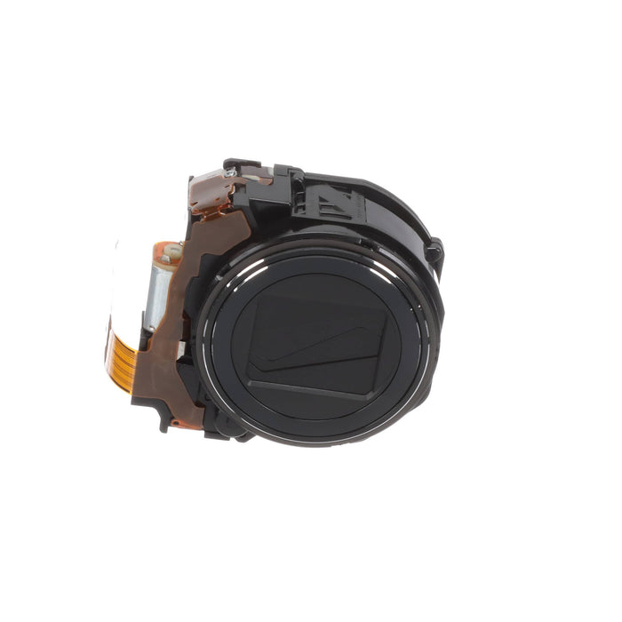Sony OPTICAL UNIT (BE006) - 1-856-013-11