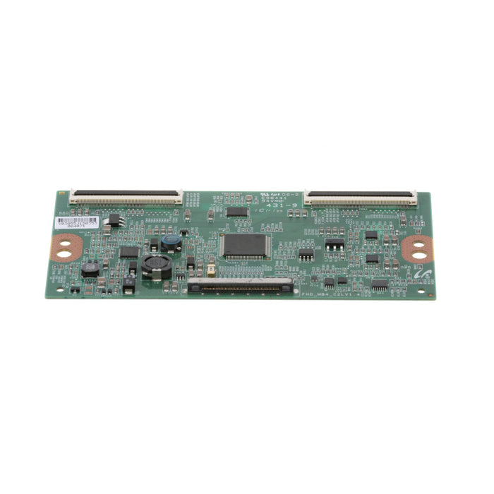 Sony Control Mt Board - 1-857-639-11