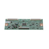 Sony Control Mt Board - 1-857-639-11