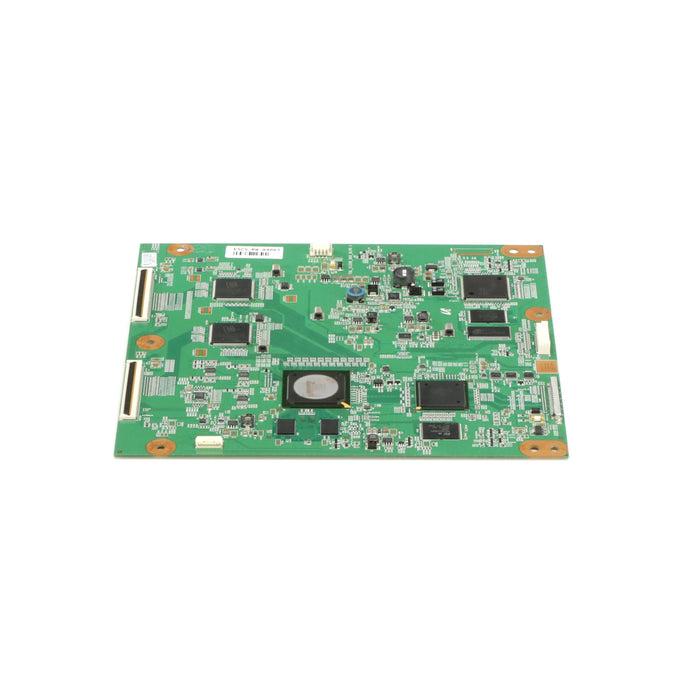 Sony 1-857-780-11 Control Mt Board