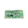 Sony Control Mt Board - 1-857-819-11