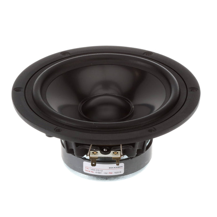 Sony LOUDSPEAKER (16CM) - 1-858-575-12