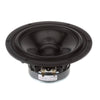 Sony LOUDSPEAKER (16CM) - 1-858-575-12