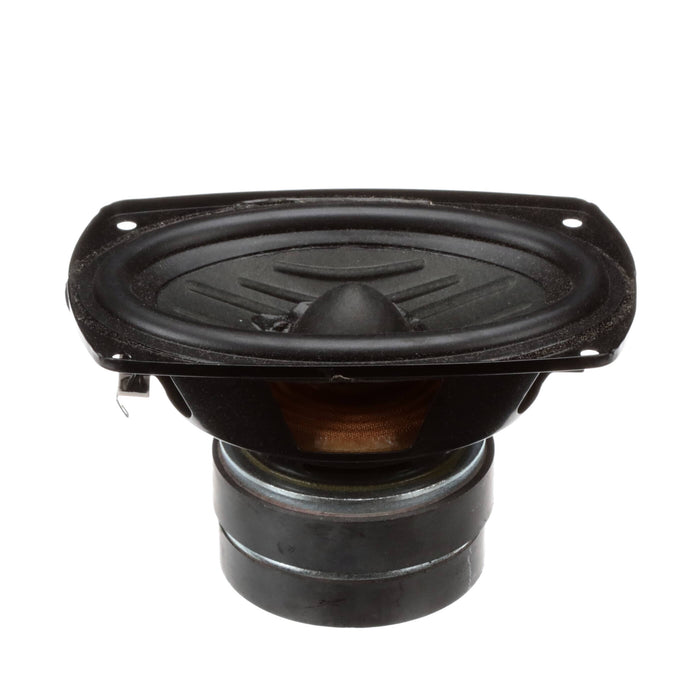 Sony LOUDSPEAKER (20CM) - 1-858-753-11