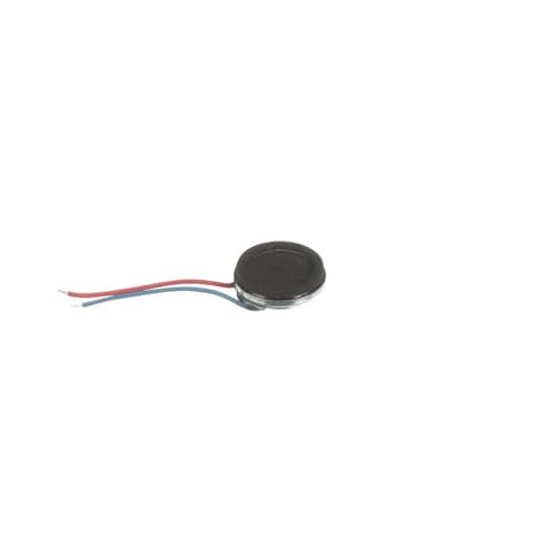 Sony SPEAKER (1.0CM) - 1-858-850-11