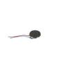 Sony SPEAKER (1.0CM) - 1-858-850-11