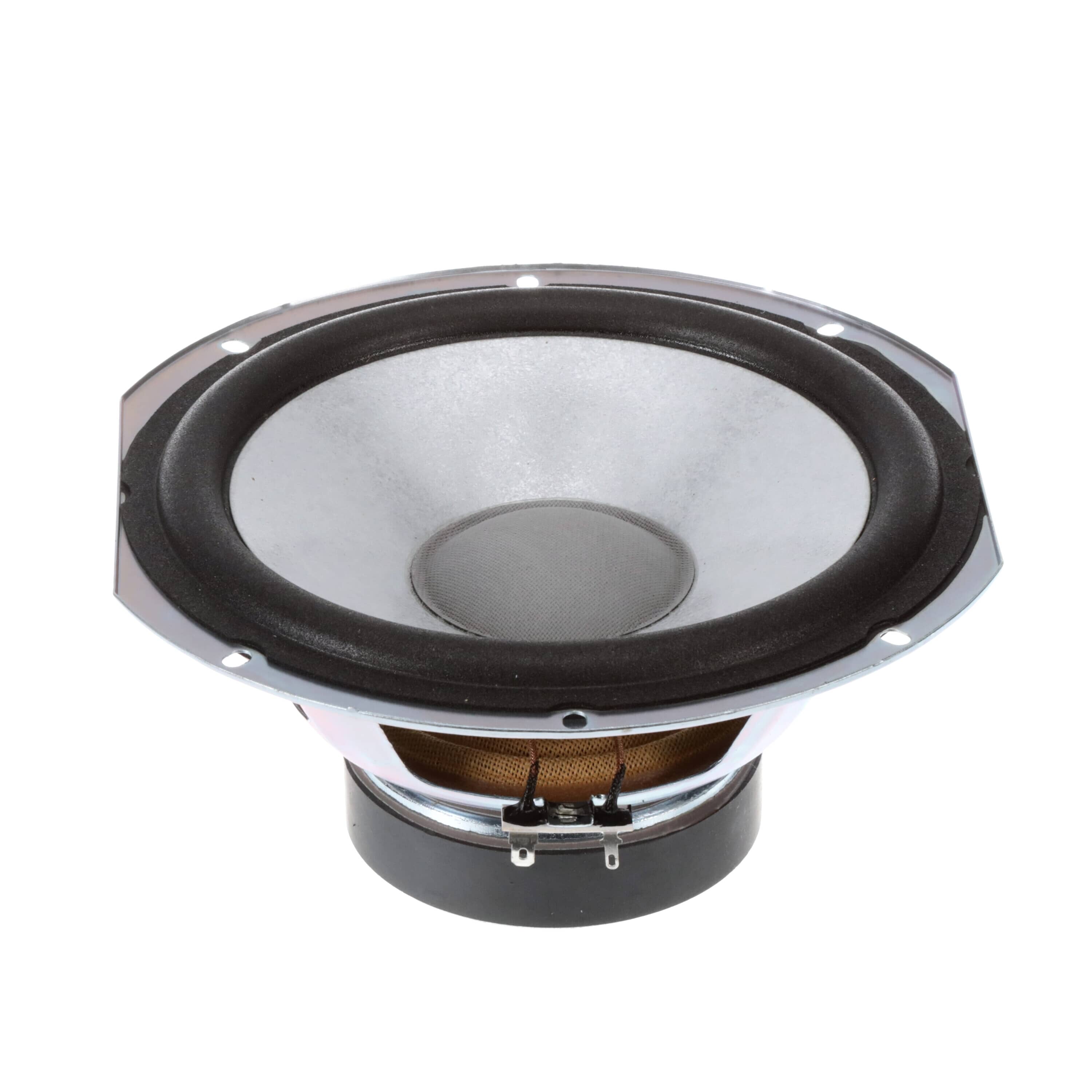ソナ Sony LOUDSPEAKER (20CM) - 1-858-877-31 — Sony Parts
