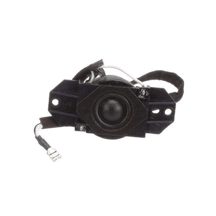 Sony Loud Speaker (18mm) - 1-858-893-11