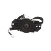 Sony Loud Speaker (18mm) - 1-858-893-11