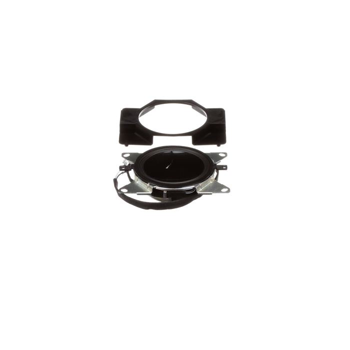 Sony Loud Speaker (80mm) - 1-858-894-11